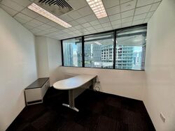 Republic Plaza (D1), Office #455331591